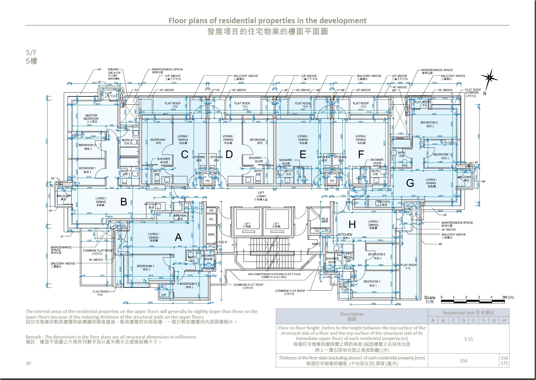 Bohemian House Plans Plougonver