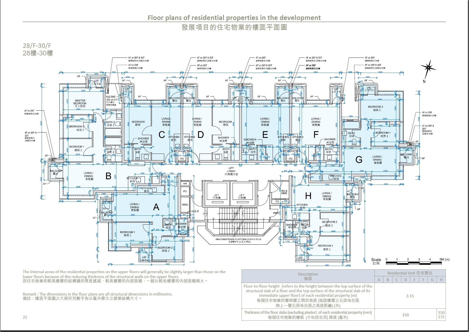 Bohemian House Plans Plougonver