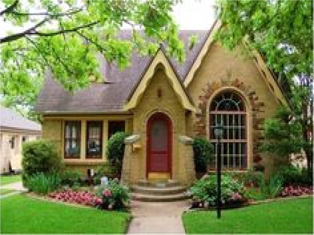 9c879d6eec7e50af french tudor style homes cottage style brick homes