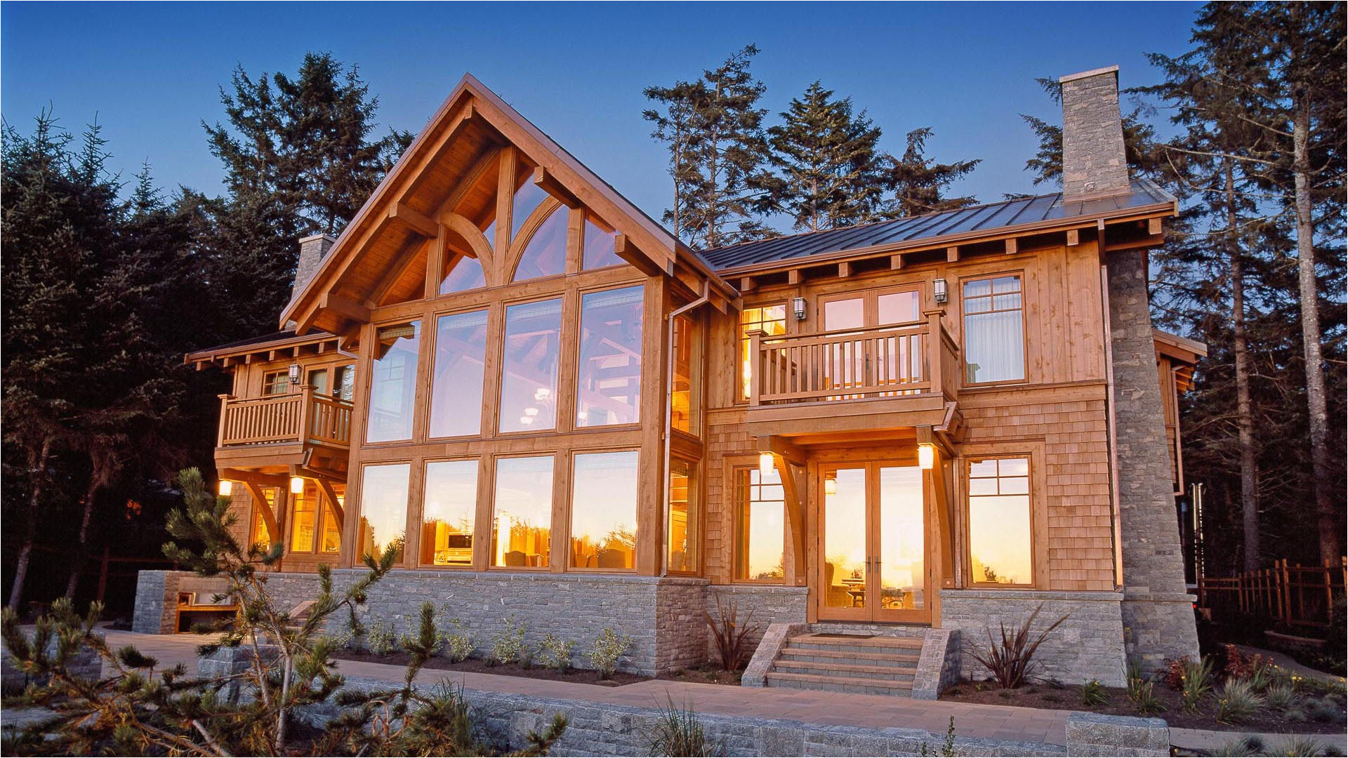 british-columbia-home-plans-plougonver