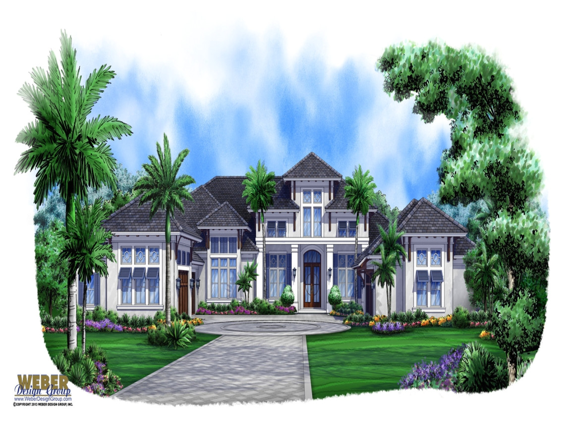 b292ba261d5e4bbf french west indies style british west indies style house plans
