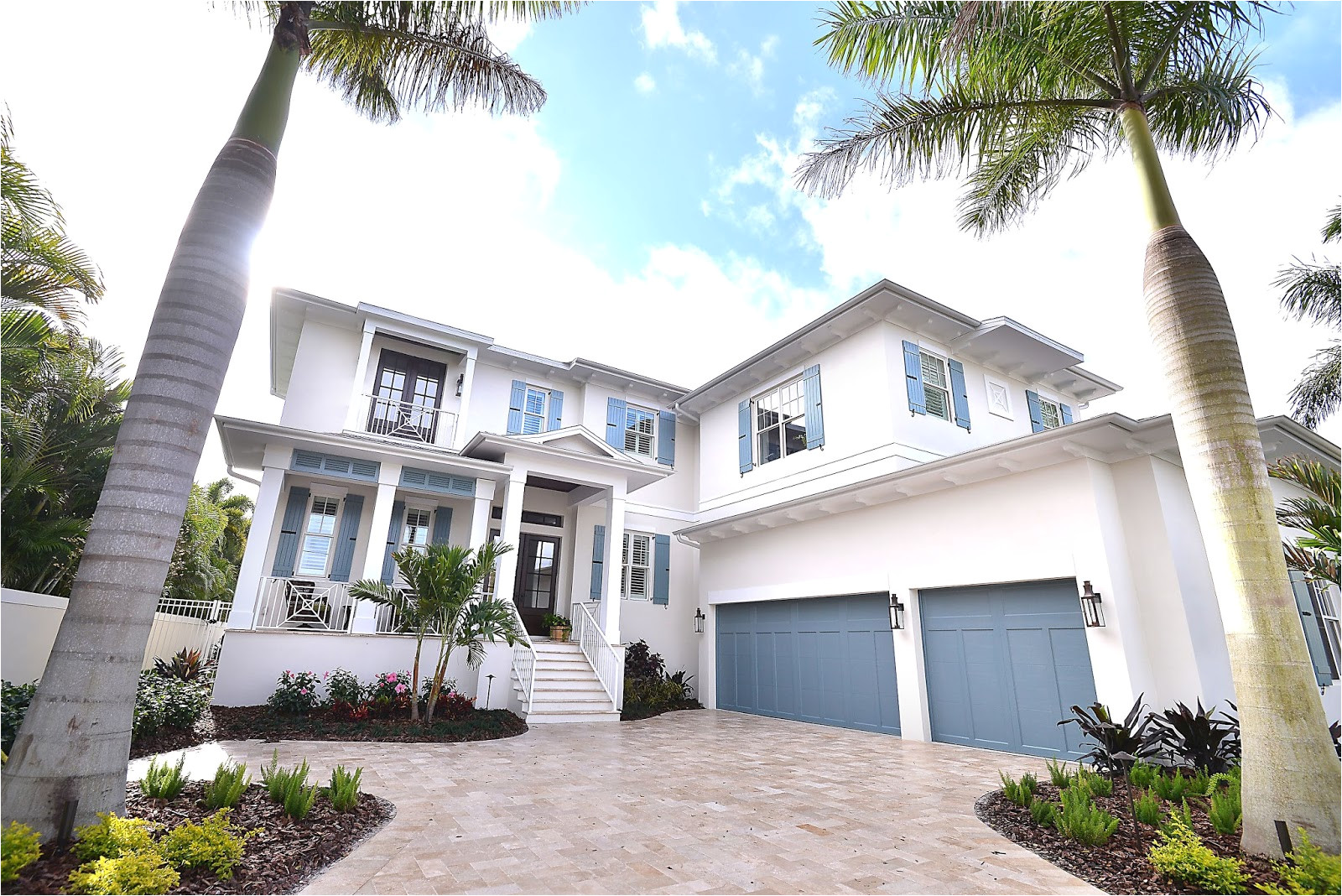 british-west-indies-home-plans-my-visit-to-the-2014-southern-living-showcase-home-tampa