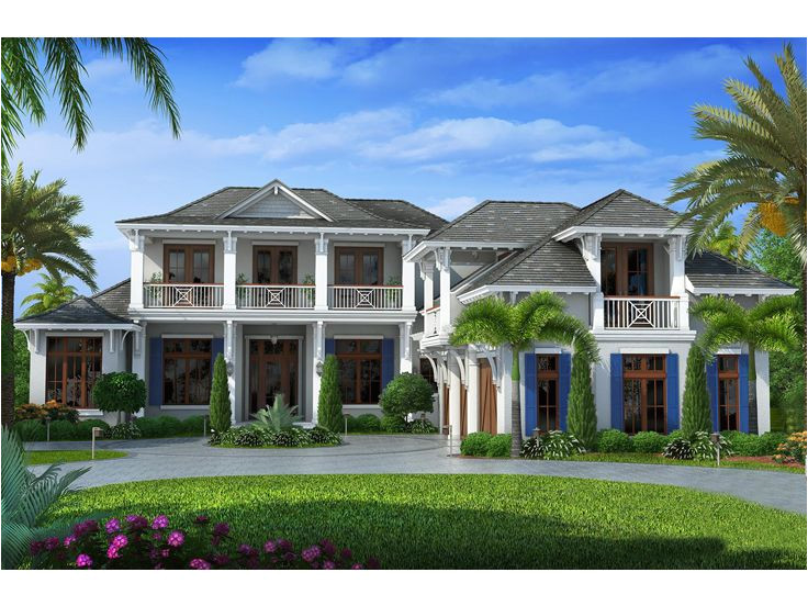 british-west-indies-home-plans-plougonver