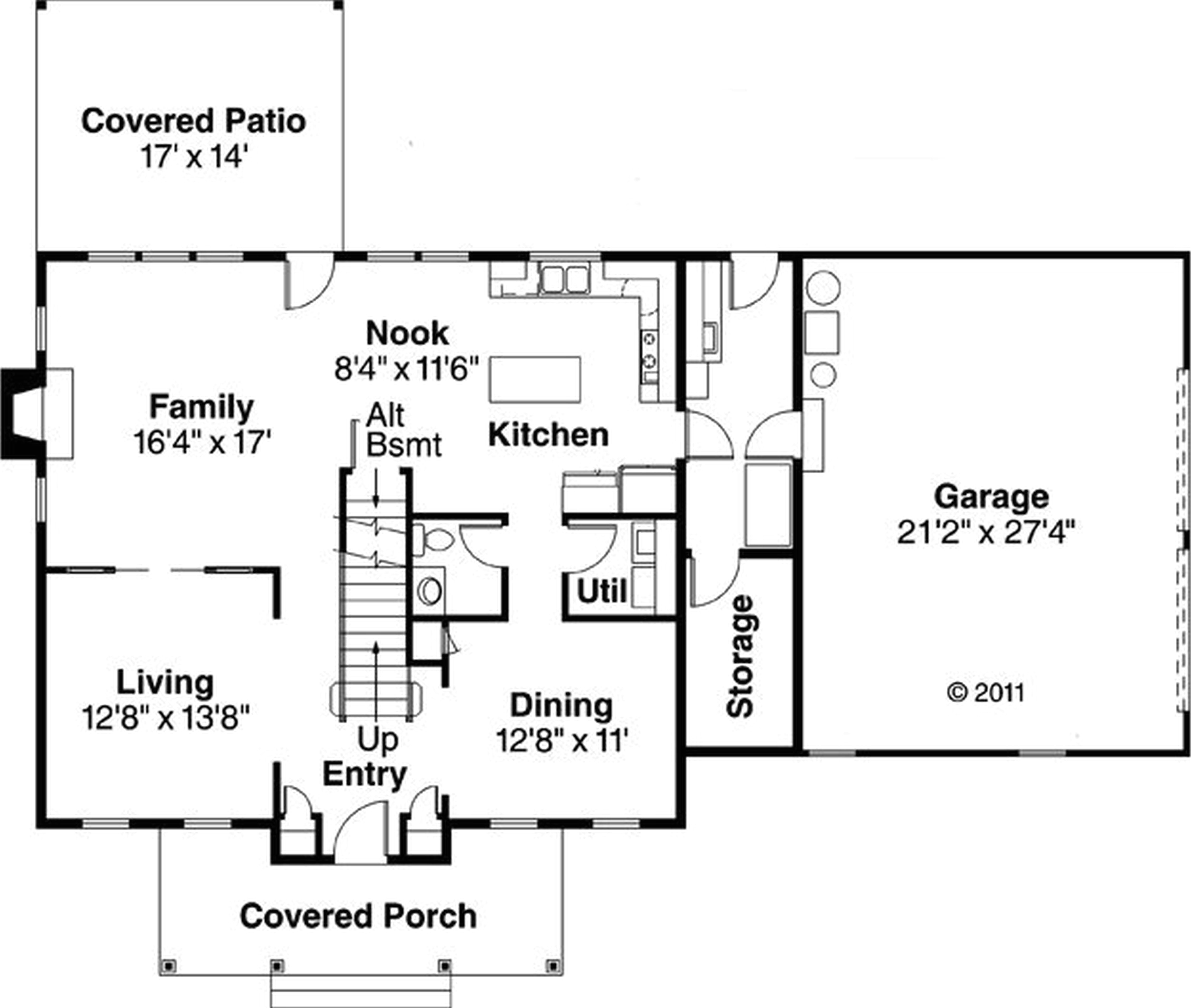 design your own house floor plans