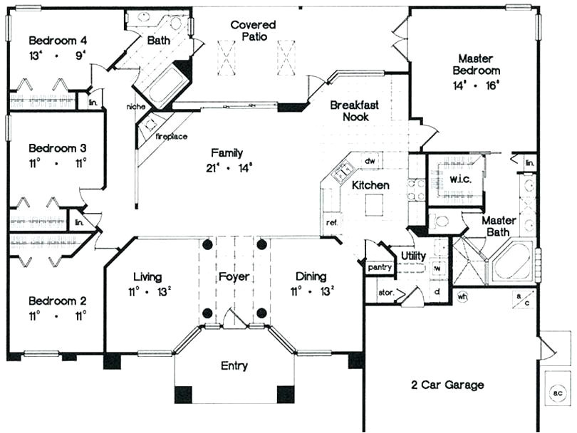 20-best-simple-sample-house-floor-plan-drawings-ideas-jhmrad