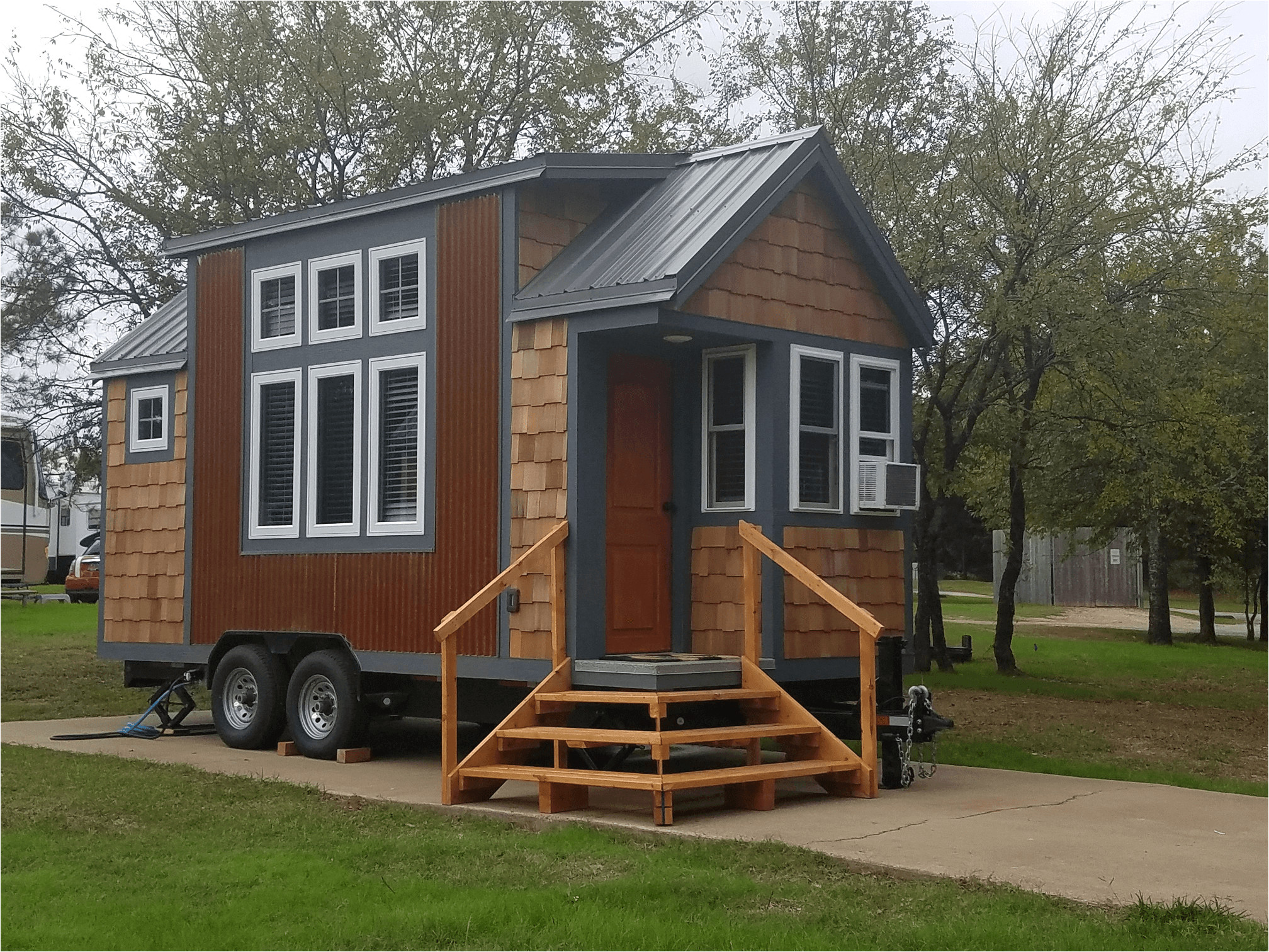 tiny houses for rent in texas try first before buy tiny home sale
