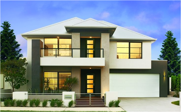 western australia builders home designs