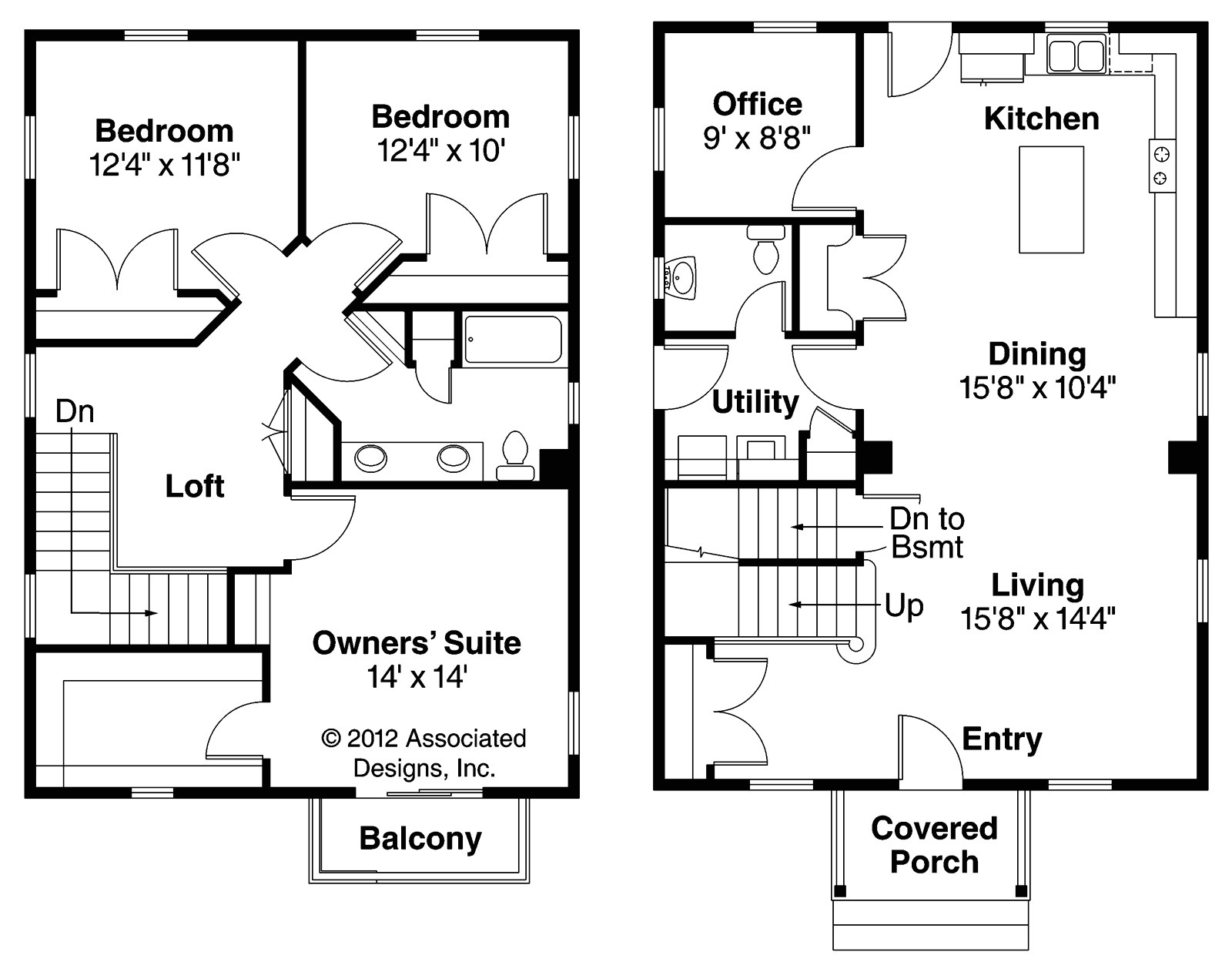 cape-cod-home-floor-plans-plougonver