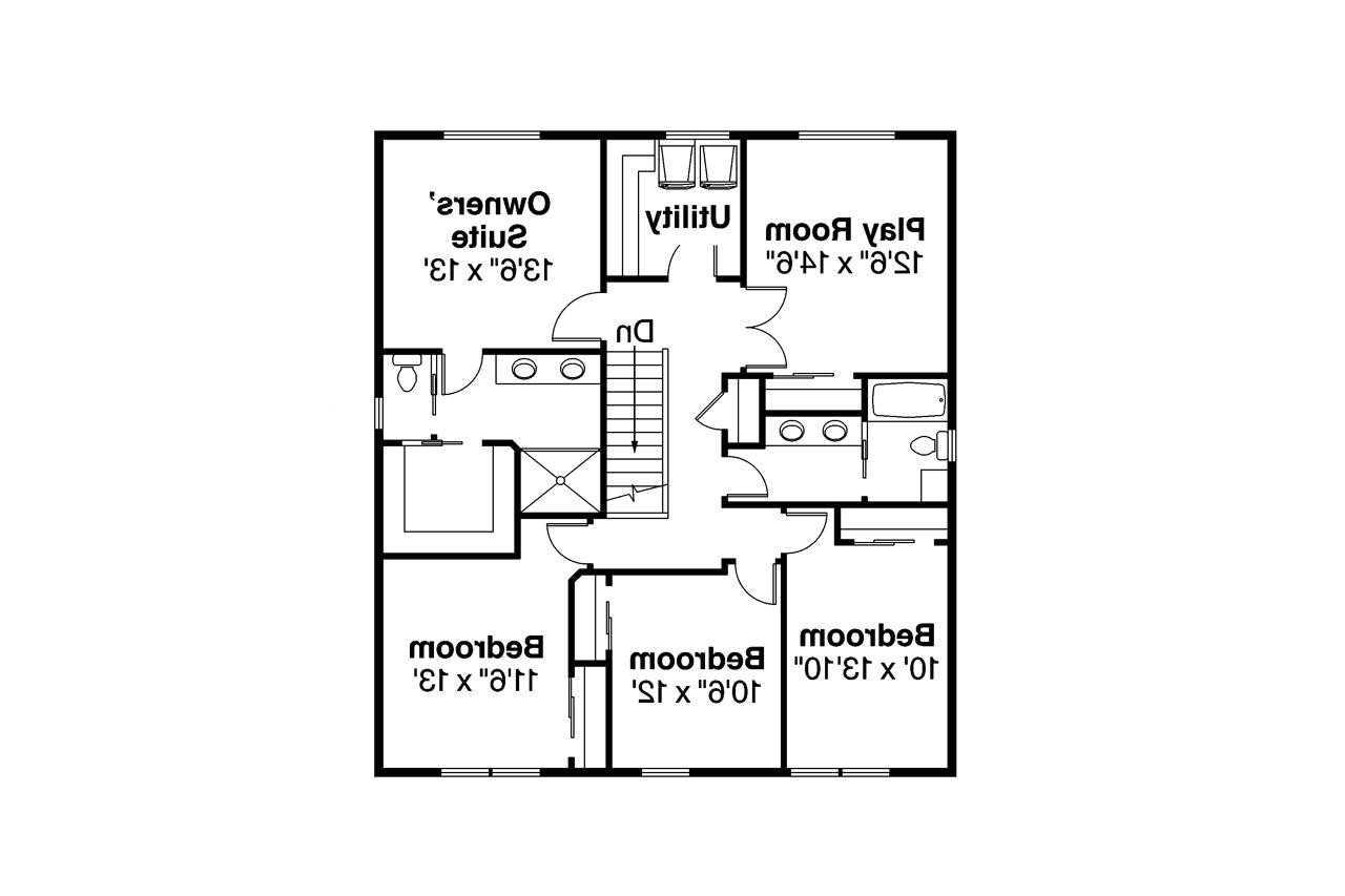 cape-cod-house-plans-with-first-floor-master-bedroom-plougonver