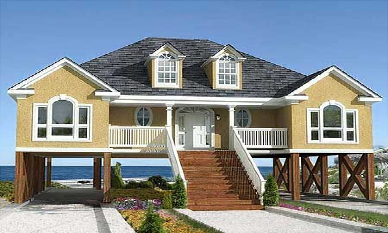73f69448c4c3d9eb cape cod beach house low country beach house plans