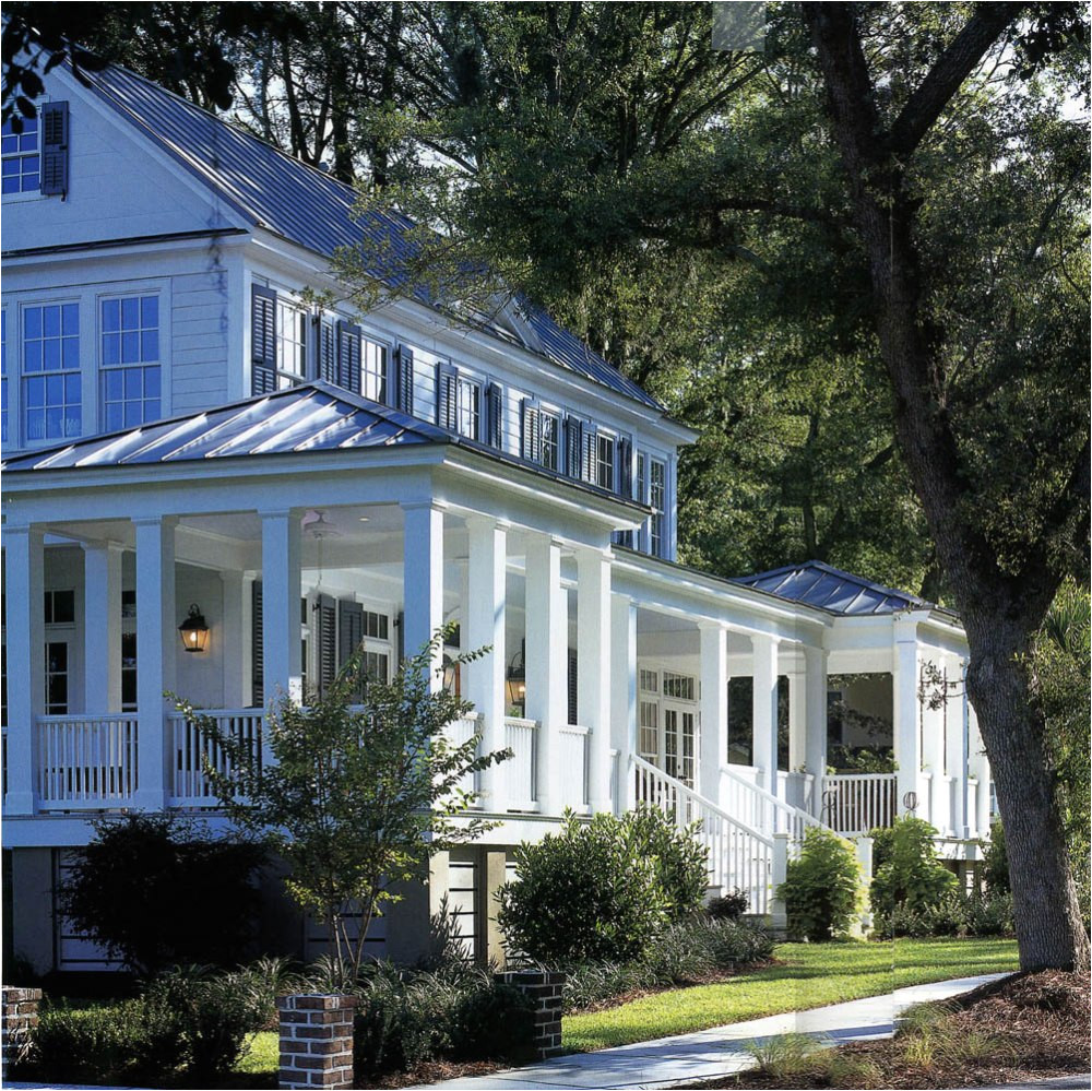 carolina-house-plans-southern-living-plougonver