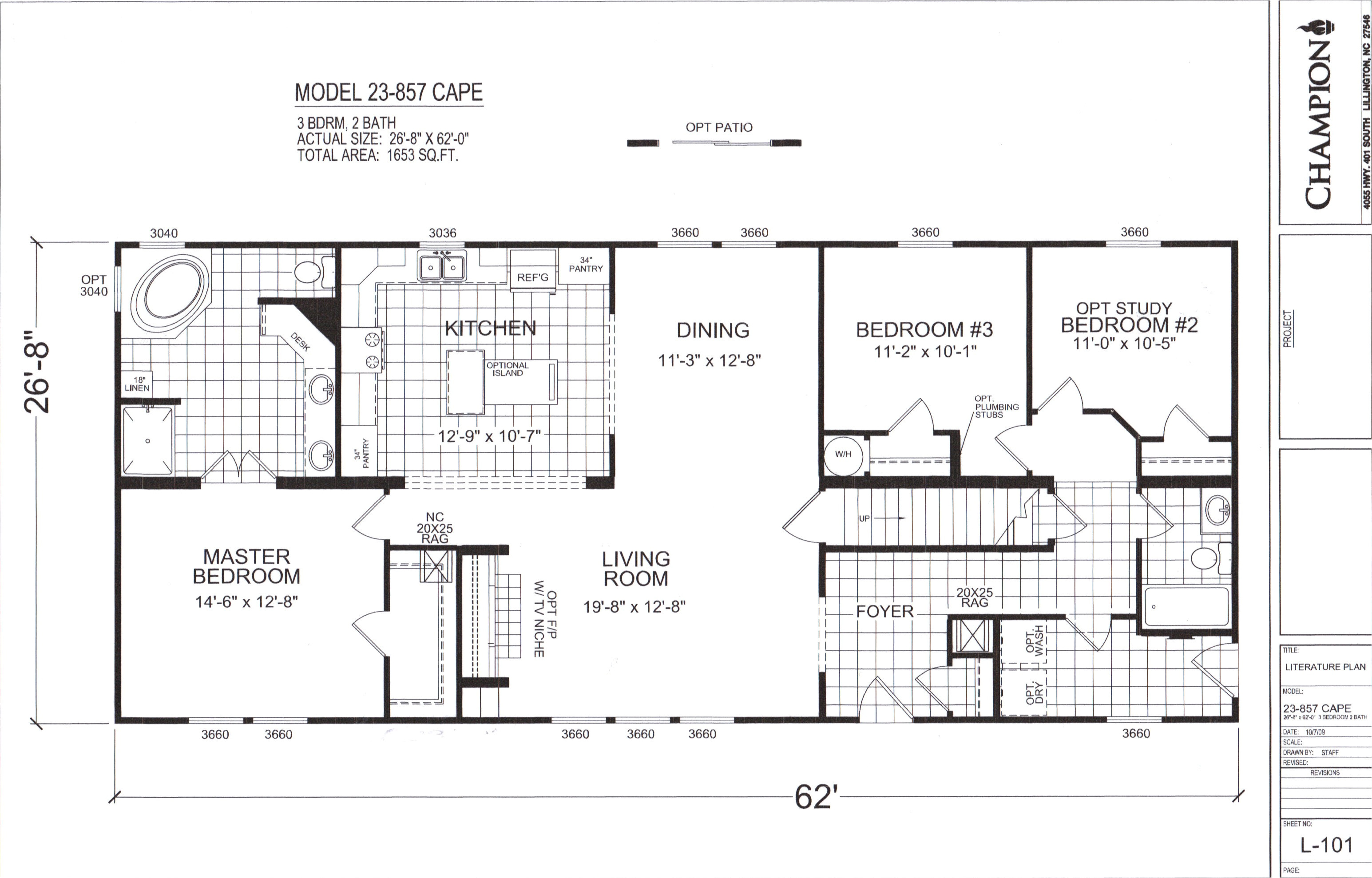 champion-modular-homes-floor-plans-plougonver