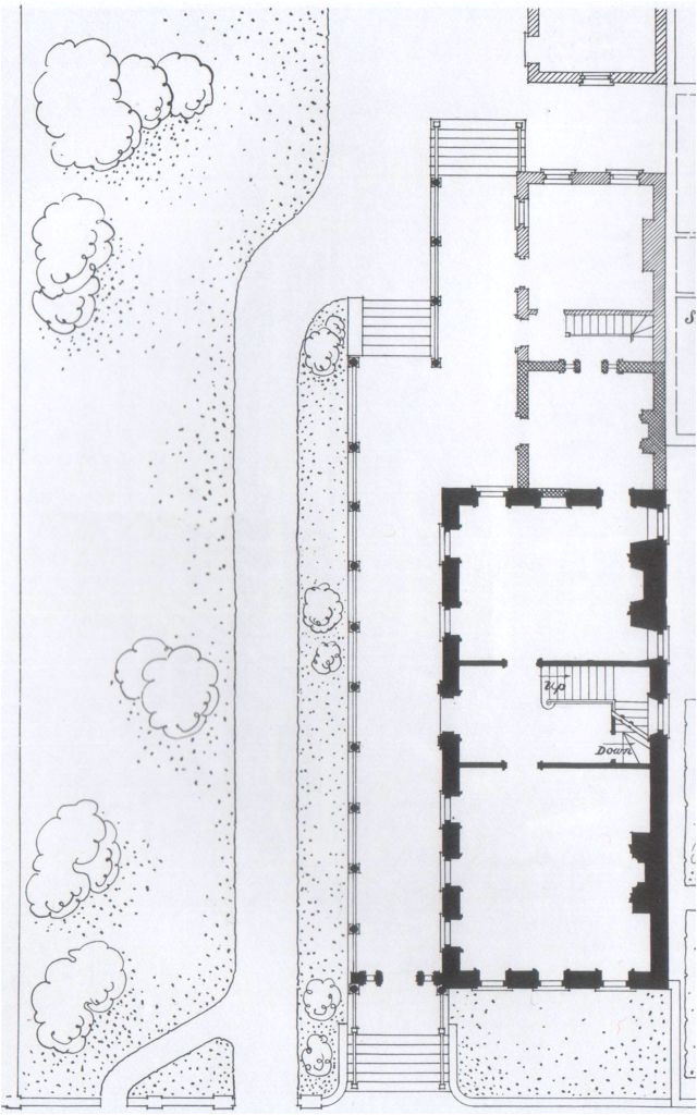 charleston-single-house-plans-plougonver