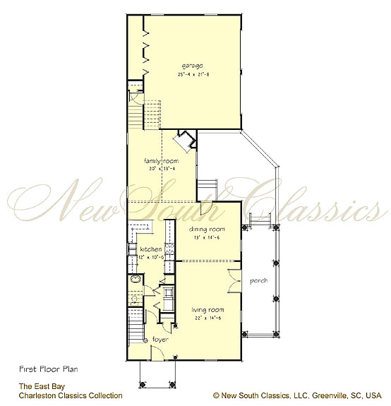 charleston-single-house-plans-plougonver