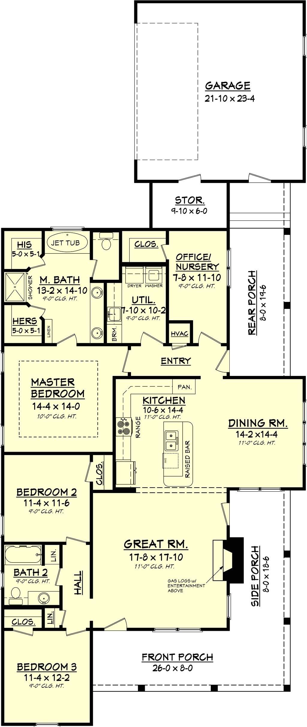 cherokee nation housing floor plans stunning small house plan d home mesmerizing design and plans two bedroom
