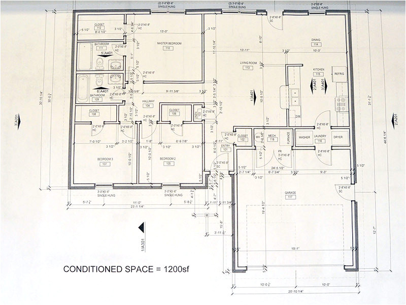 cherokee-nation-housing-floor-plans-plougonver