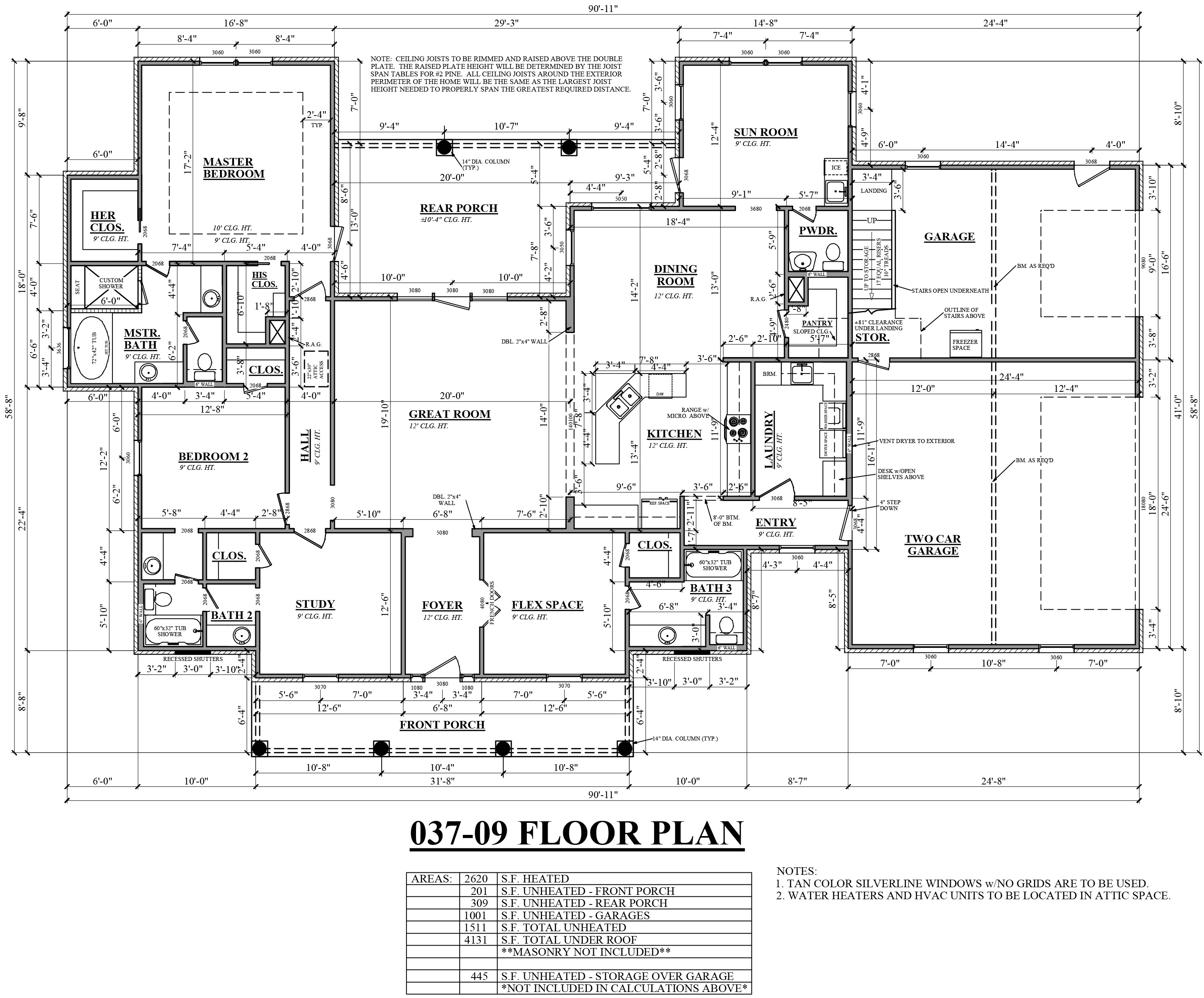 Chief Architect Home Plans Plougonver