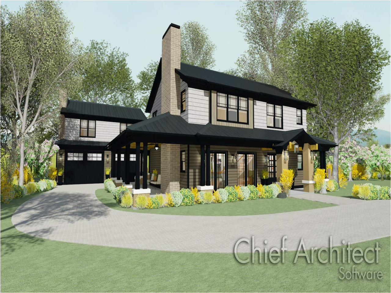 chief-architect-home-plans-plougonver