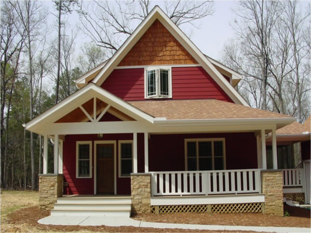 d99ab9ee936a4088 craftsman house plans simple roof classic craftsman bungalow house plans