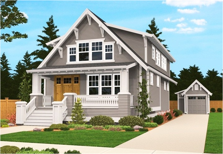 craftsman house plans and this craftsman house plans vintage