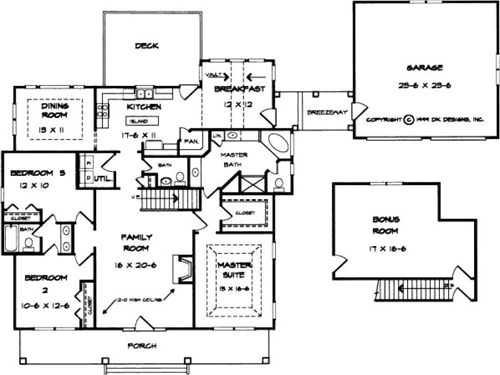 5265a31081abe307 classic southern city homes classic southern home floor plans