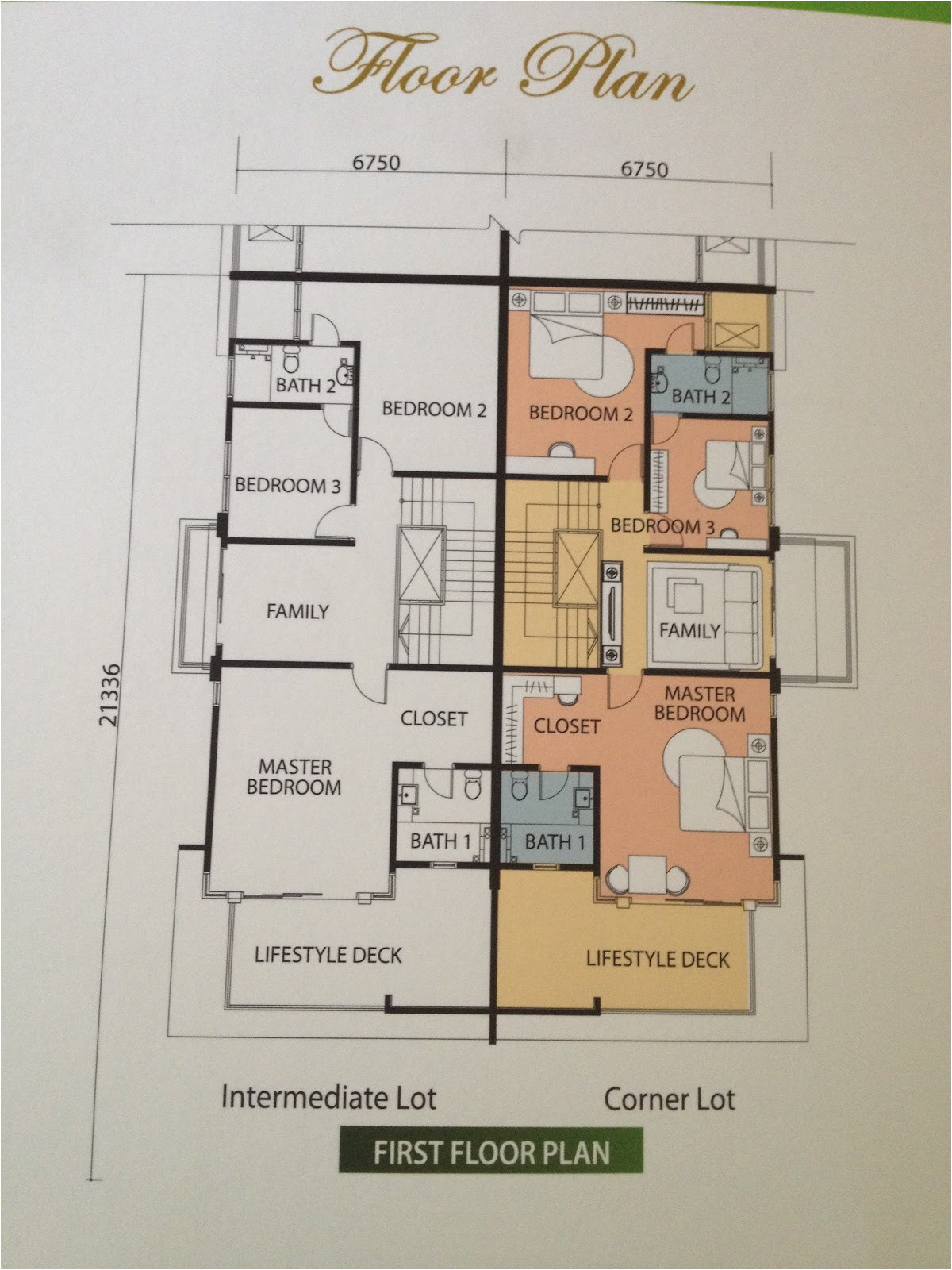 the-woodlands-iskandar-puteri-link-house-cluster-house-semi