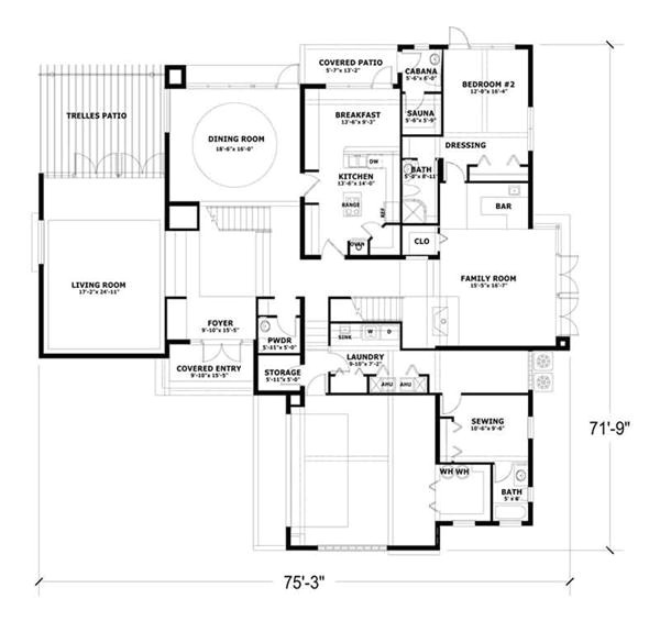 concrete-block-homes-floor-plans-plougonver