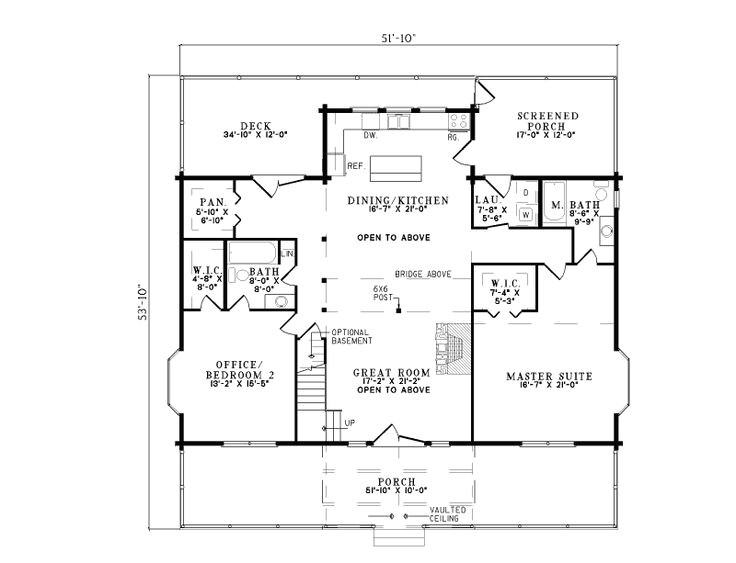 conex box home floor plans