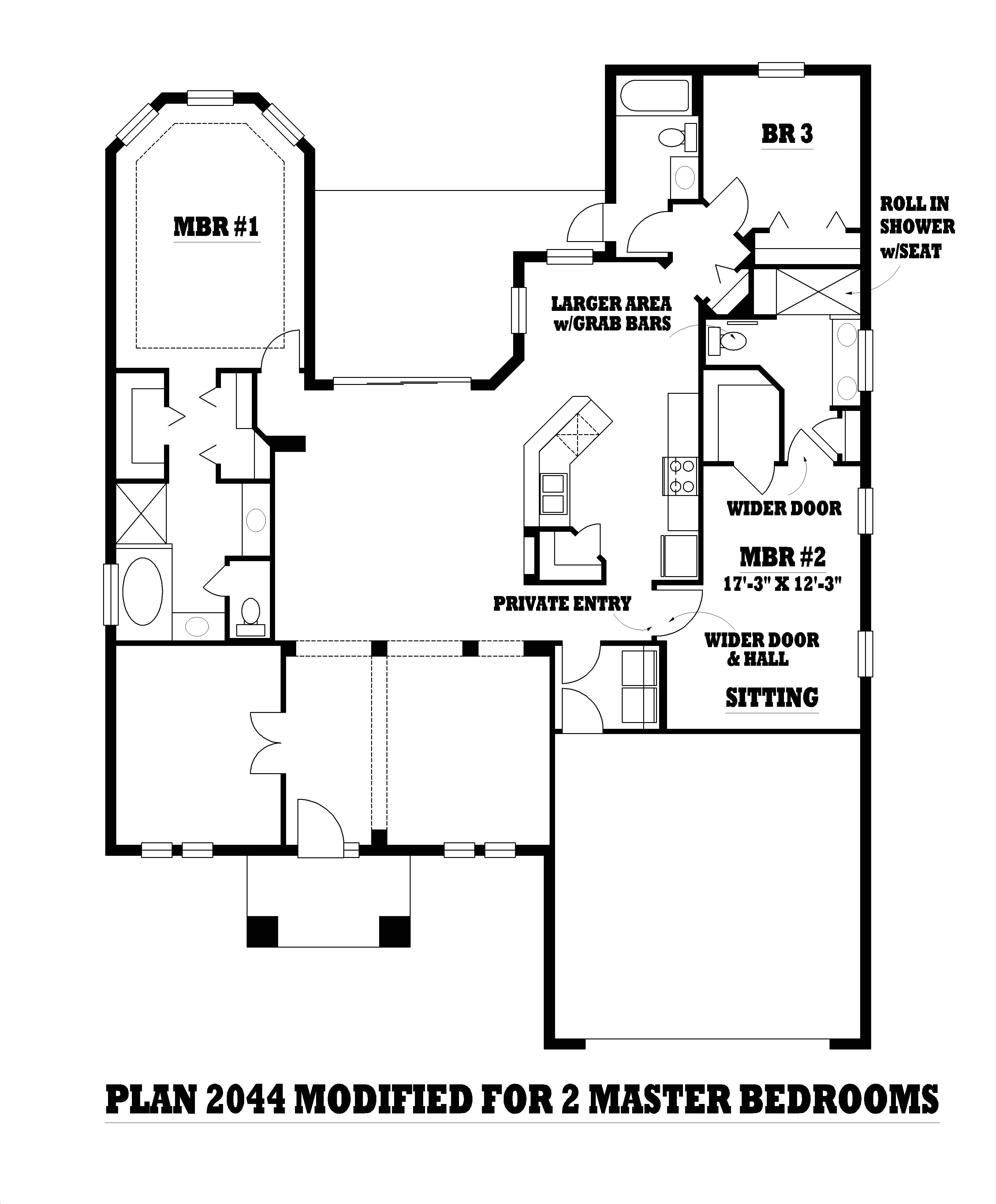 encouragement conex house plans together with conex house plans home design blueprints
