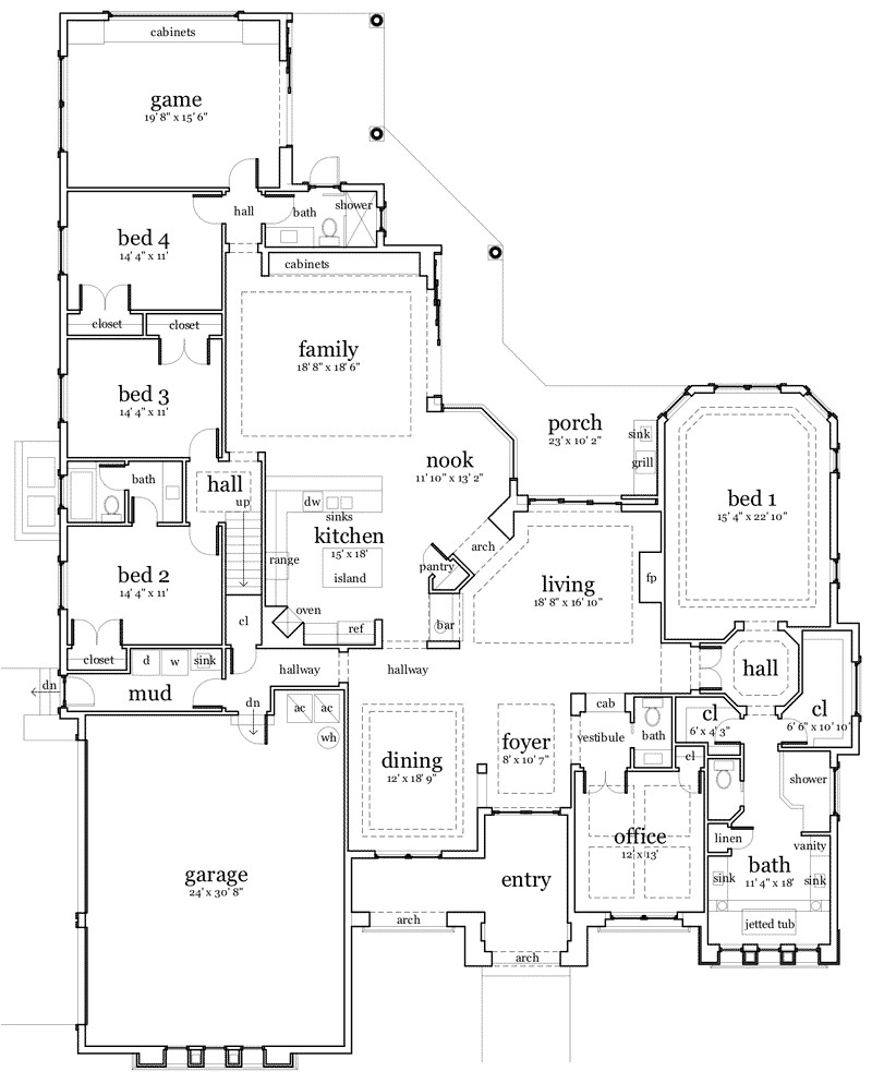 cool-a-frame-tiny-house-plans-plus-tiny-cabins-and-sheds-craft-mart