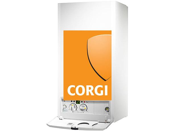corgi homeplan complete