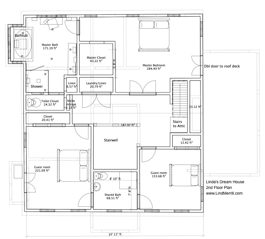 cost effective home floor plans