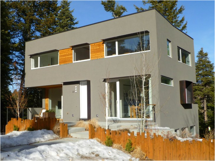 125 haus is utah e2 80 99s most energy efficient and cost effective single family house