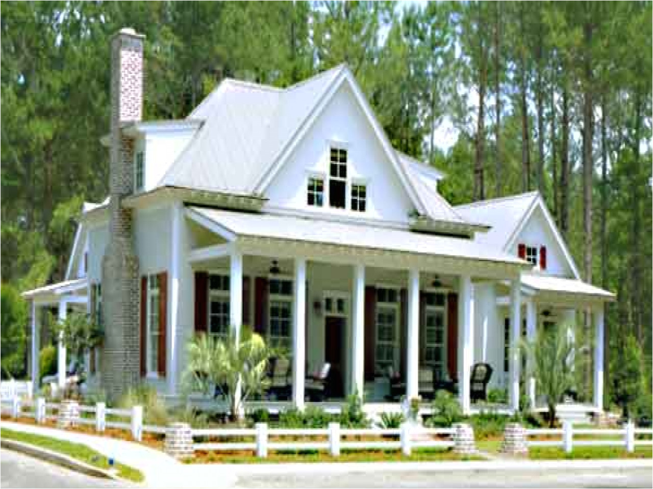 dd48dc5d6757f51e house plans southern living cottage of the year house plans southern living magazine
