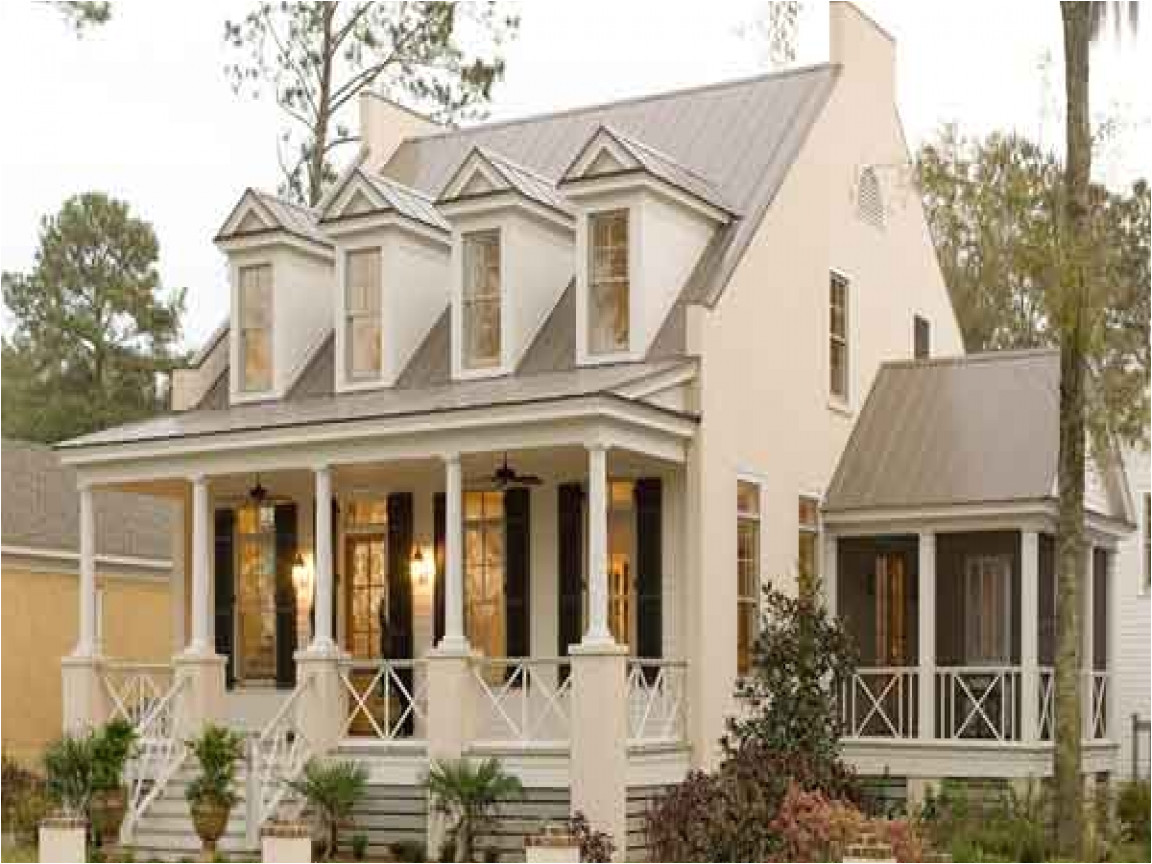 214ad2f9f80a299c low country cottage southern living southern living cottage house plans