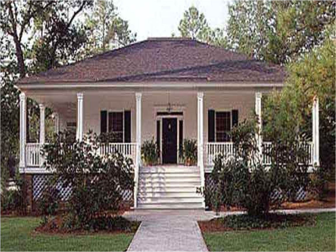 9d36d34346d4c9c2 small house plans southern living southern living cottage house plans