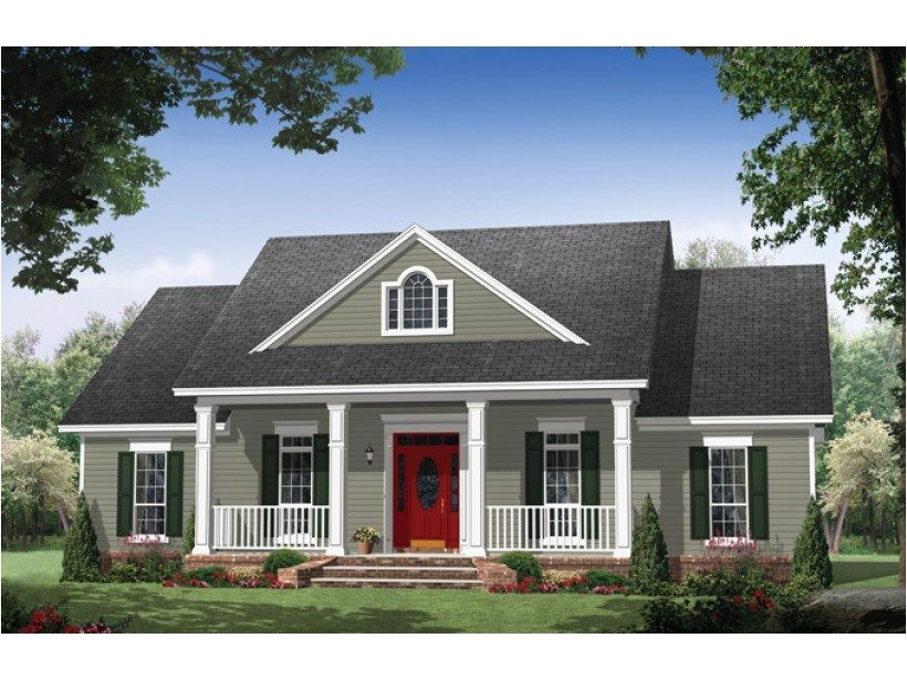 country house plans with basement lovely colonial house plans at dream home source