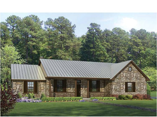 high quality new ranch home plans 6 country ranch style house plans