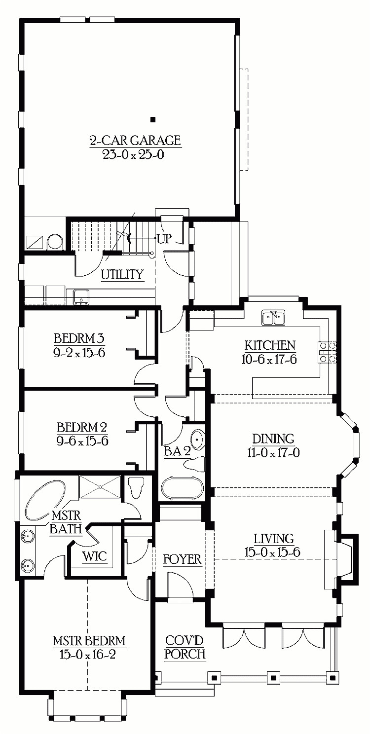house plans with mother in law suites mother in law suite with craftsman home plans with inlaw suite