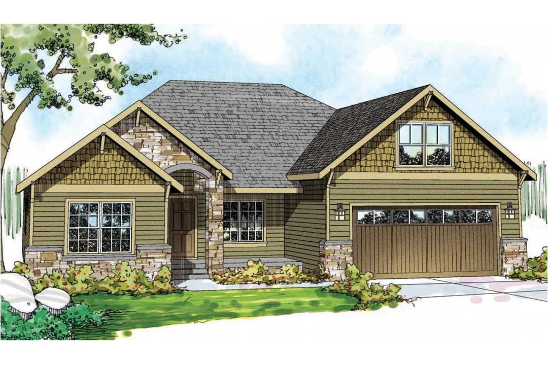idaho craftsman style home decor collections