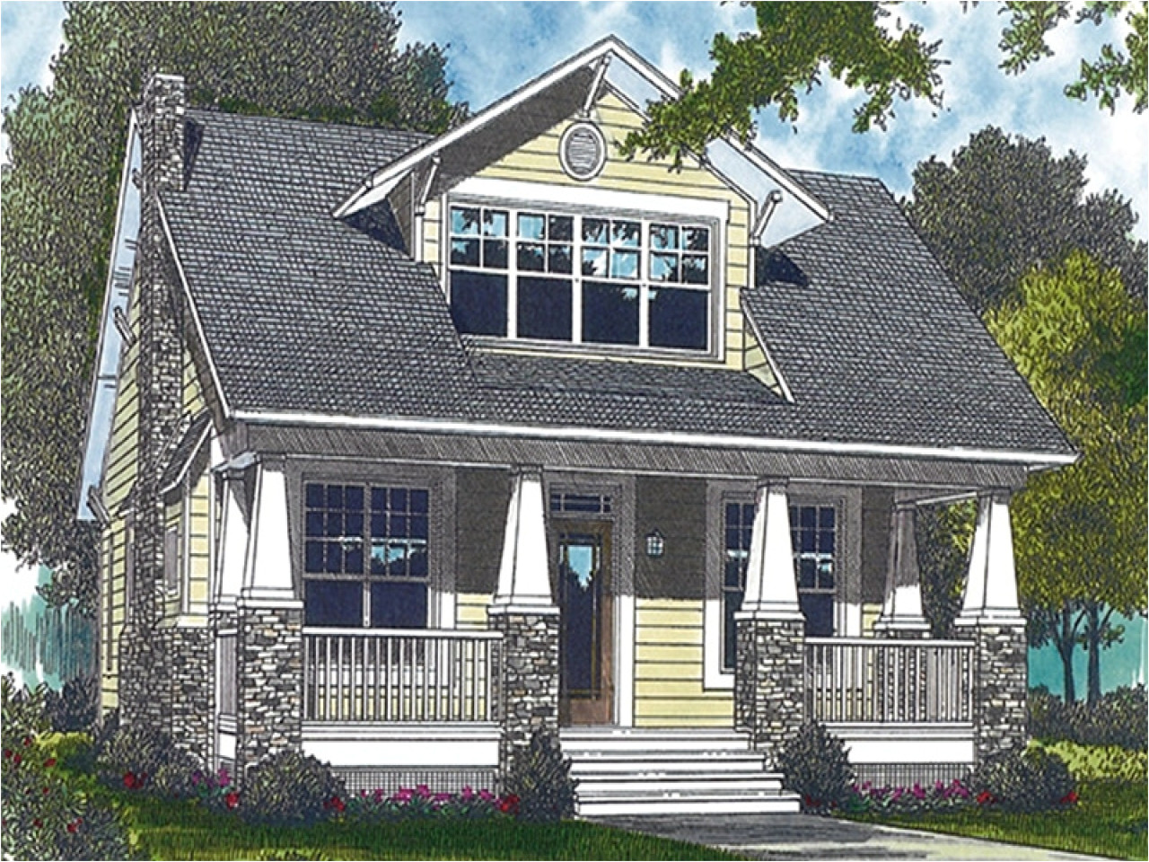 ce8254696865e018 craftsman style modular homes michigan craftsman style modular house plans