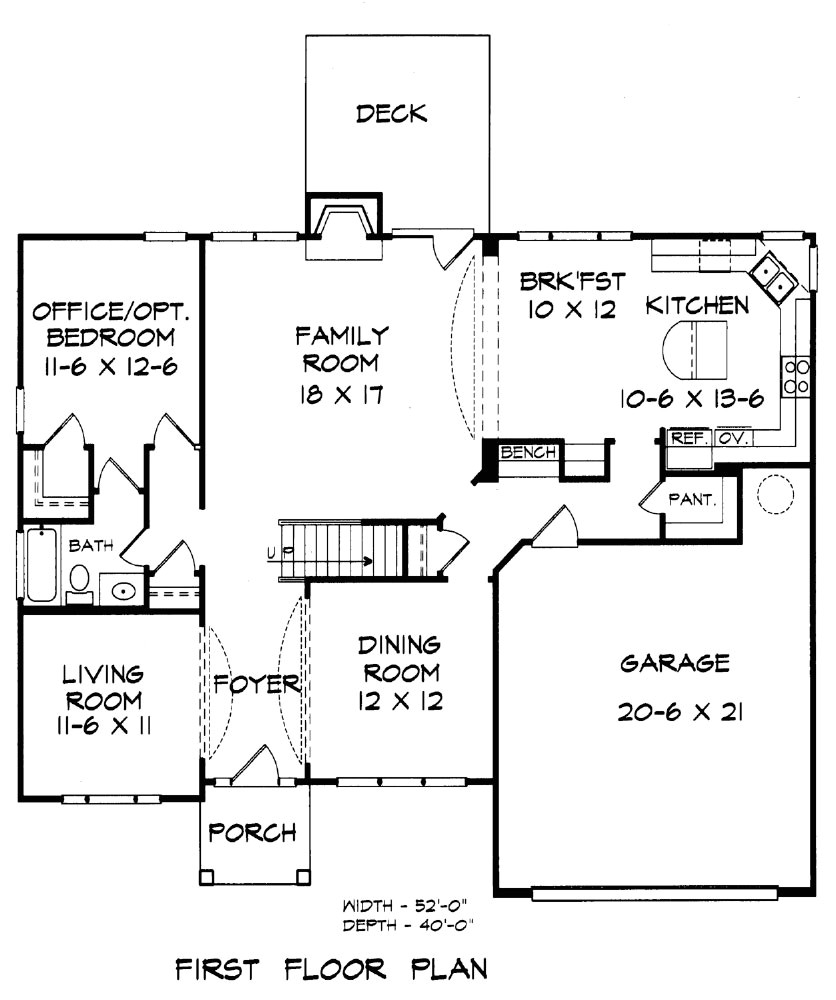 1059-sf-floor-plan-image-of-the-crawford-house-plan-floor-plans