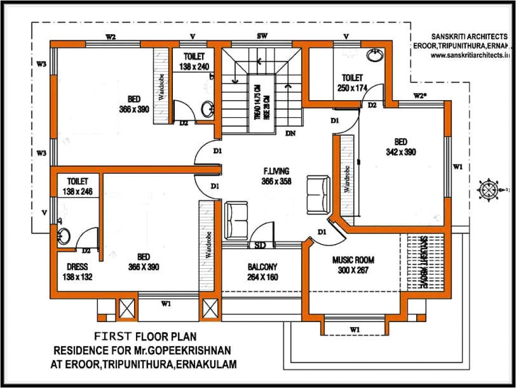 Build Your Own House Plan Free BEST HOME DESIGN IDEAS