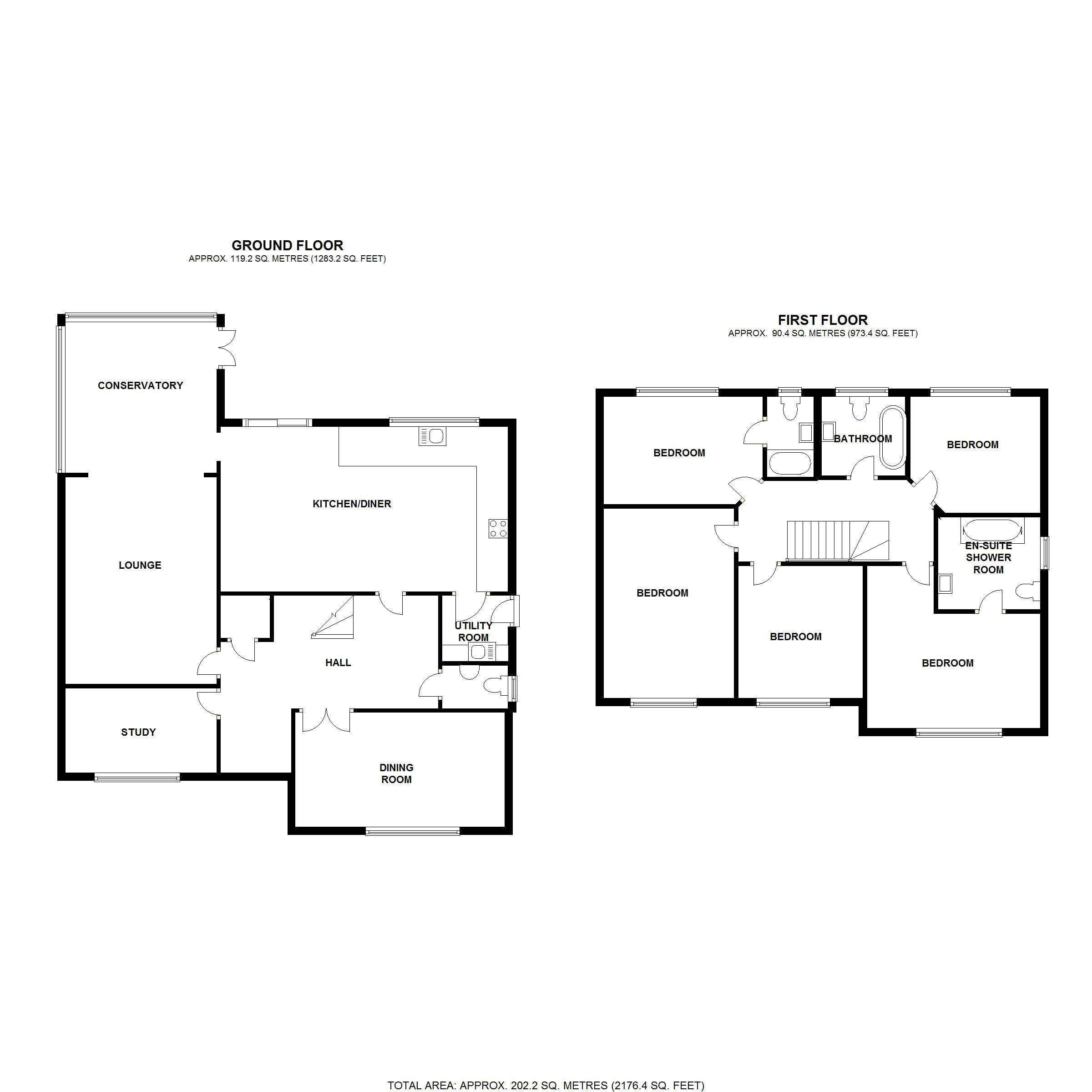house floor plans online tritmonk floor plan home interior design ideas with images designer architecture canadian saltbox design