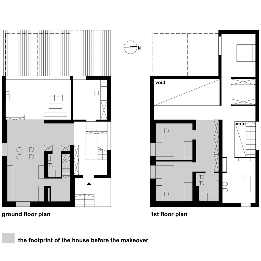 cube-house-design-layout-plan-black-cube-house-kameleonlab-archdaily