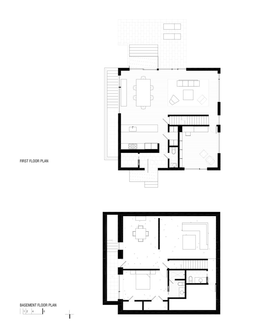 cube-house-design-layout-plan-plougonver