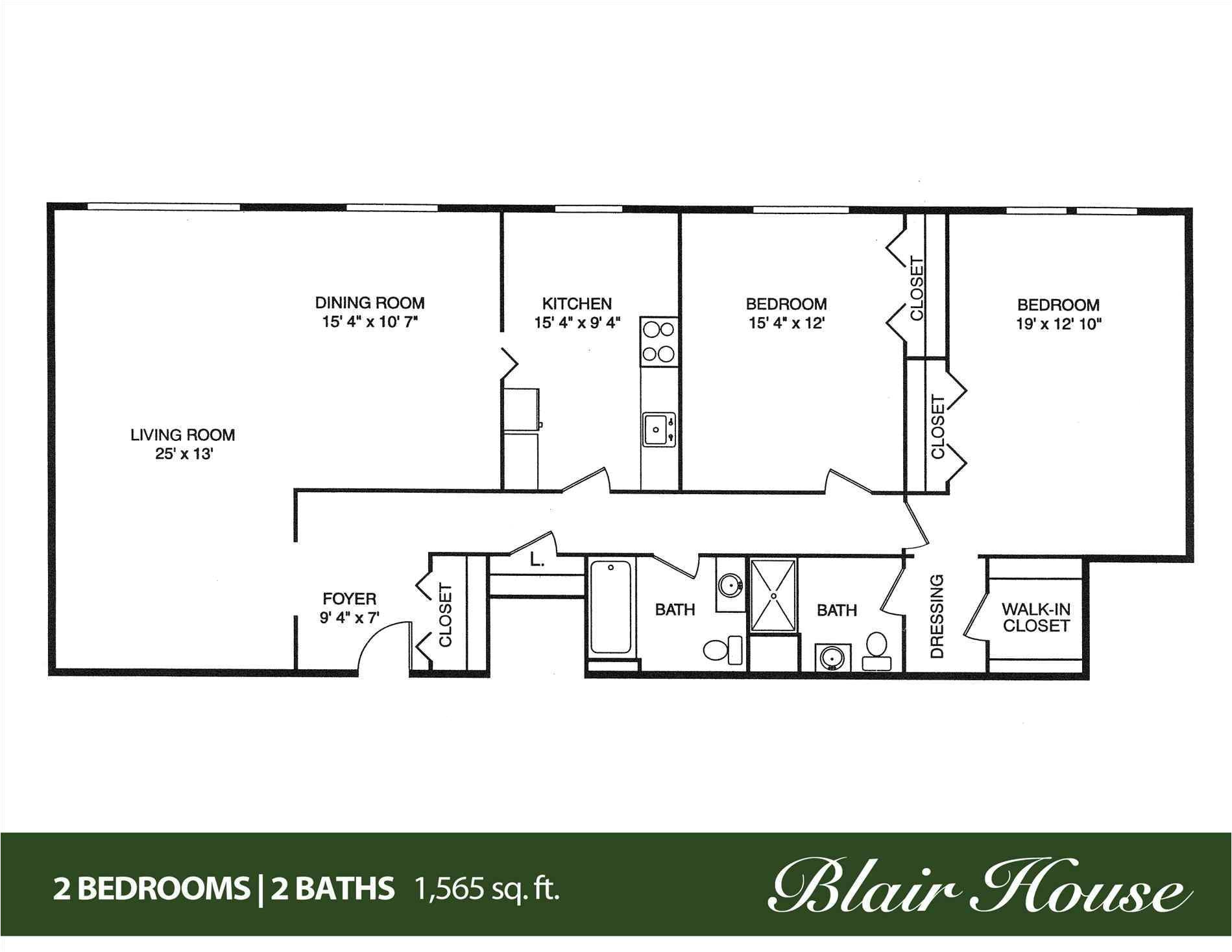 plans small apartment floor remodel plan floor 1 bedroom tiny house plans plan awesome low cost small about remodel interior awesome 1 bedroom tiny jpg