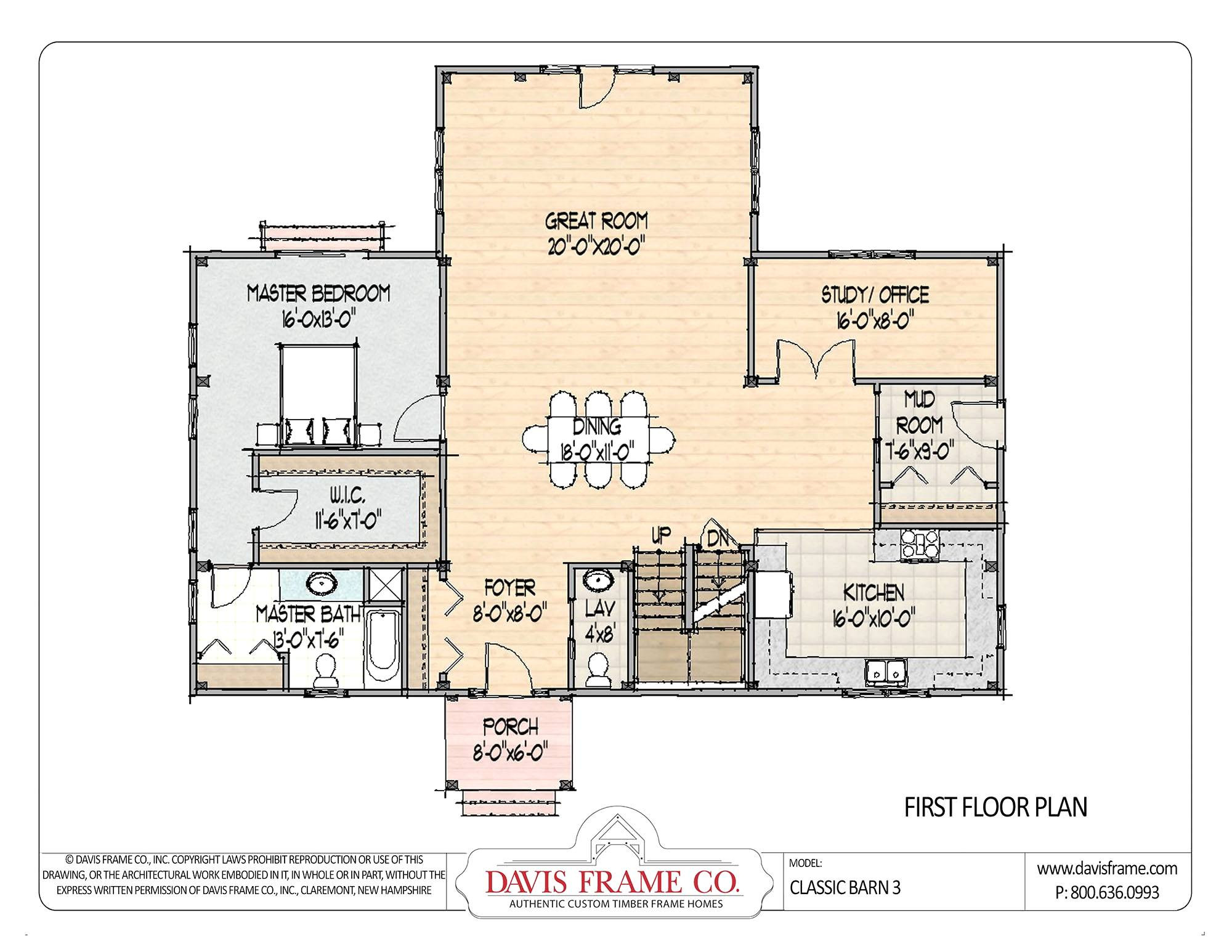 davis-homes-floor-plans-plougonver