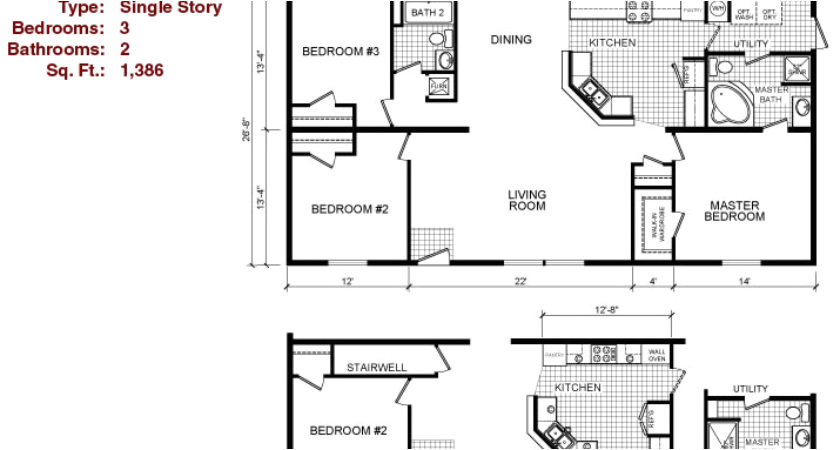 top 14 photos ideas for davis homes floor plans
