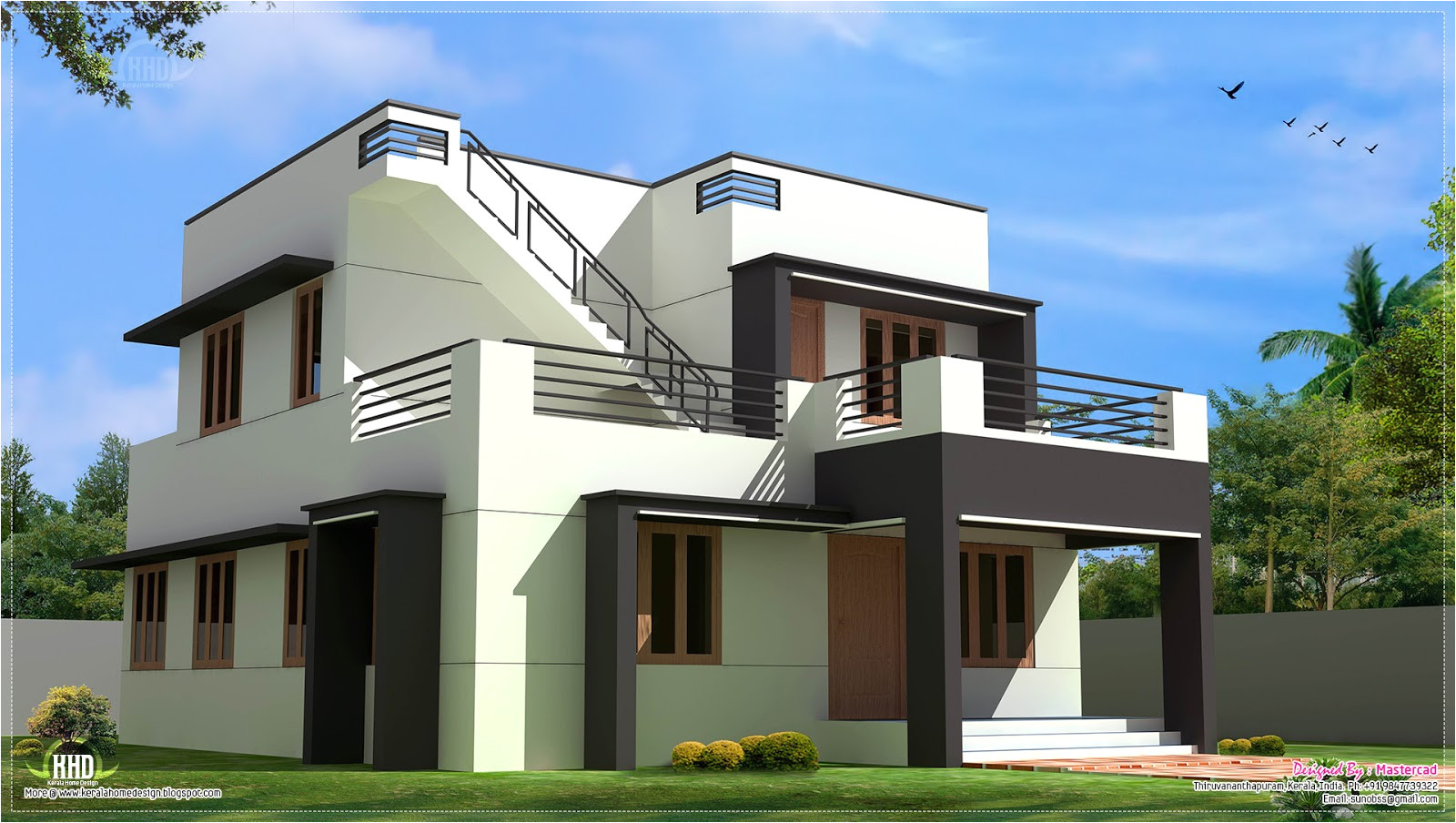 lovely house design basic home architecture ideas